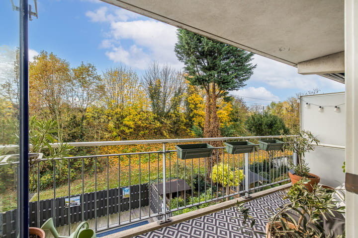 Foto 22 van Celsiuslaan 78