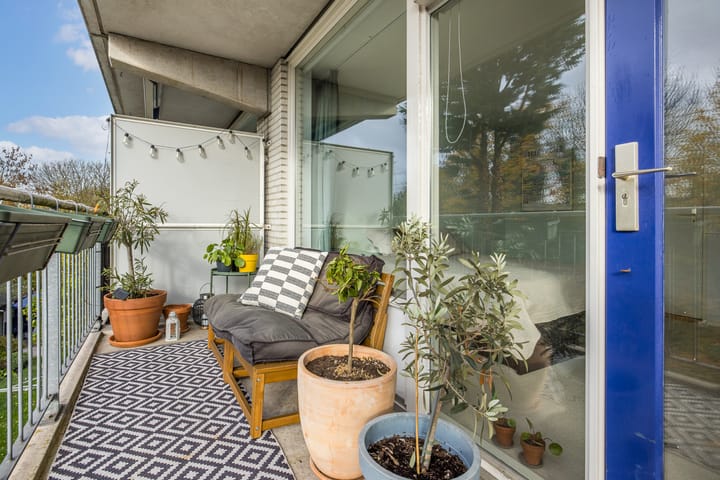 Foto 24 van Celsiuslaan 78