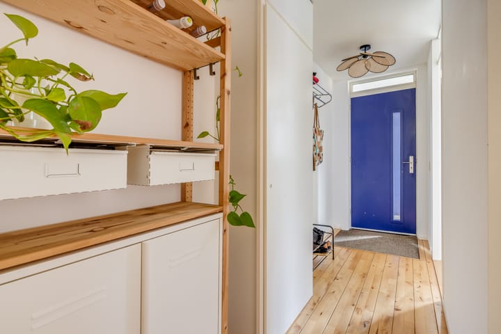 Foto 26 van Celsiuslaan 78