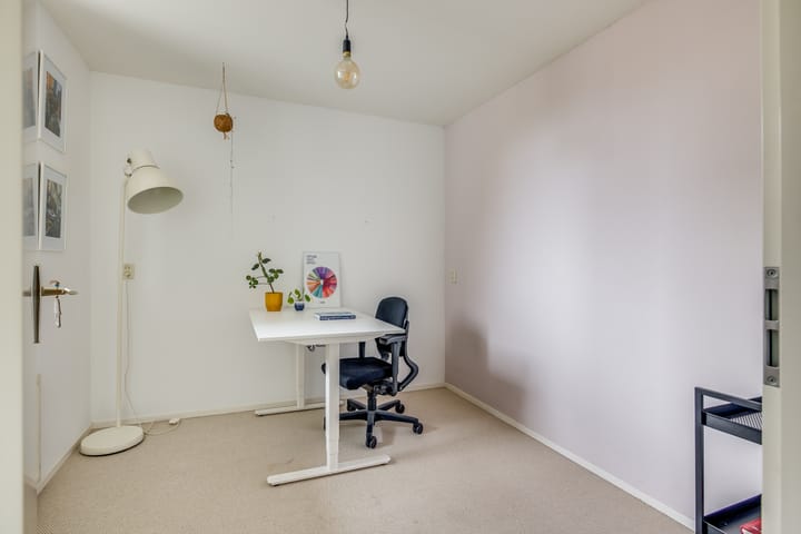 Foto 27 van Celsiuslaan 78