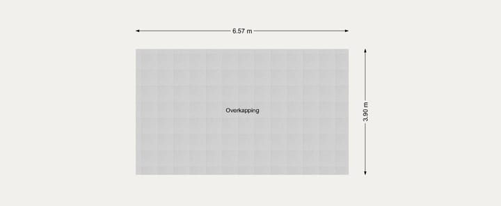 Photo 69 of Schansstraat 12