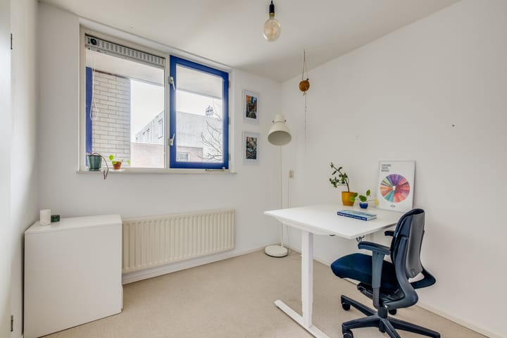 Foto 28 van Celsiuslaan 78