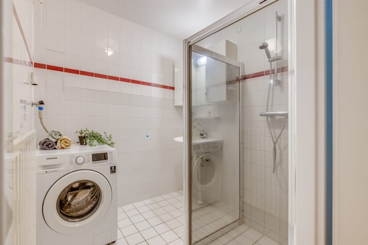 Foto 29 van Celsiuslaan 78