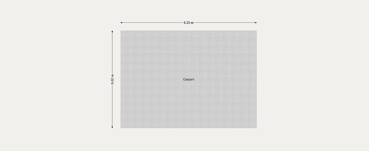 Photo 70 of Schansstraat 12