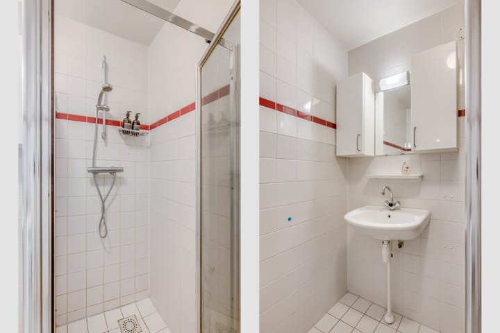 Foto 30 van Celsiuslaan 78