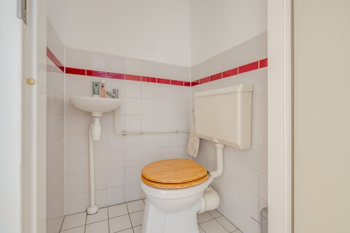 Foto 31 van Celsiuslaan 78