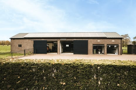 Laarweg 9-A tertiary image