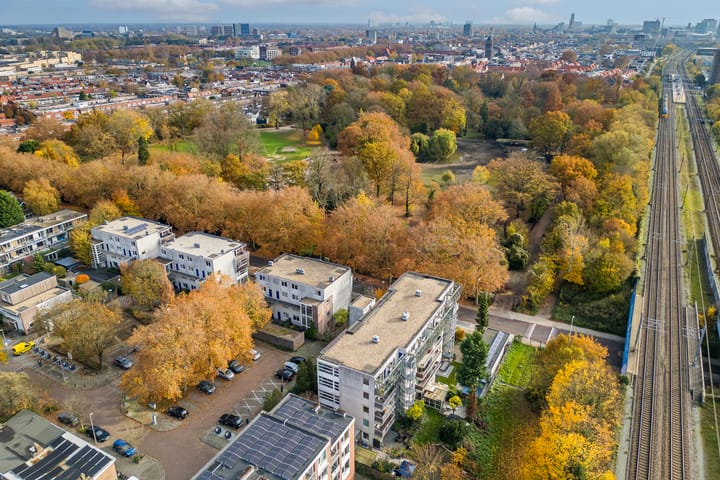 Foto 32 van Celsiuslaan 78