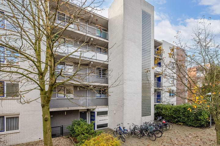 Foto 34 van Celsiuslaan 78