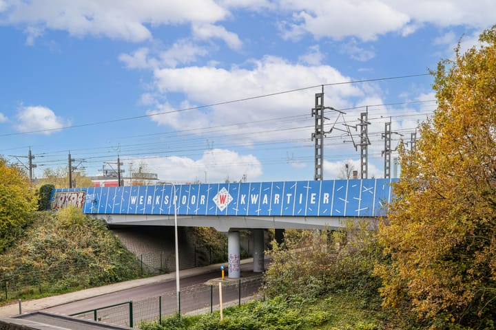 Foto 35 van Celsiuslaan 78