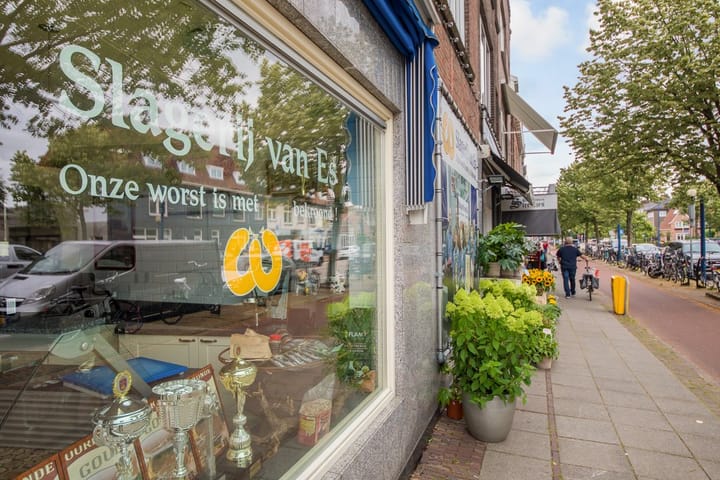 Foto 45 van Celsiuslaan 78