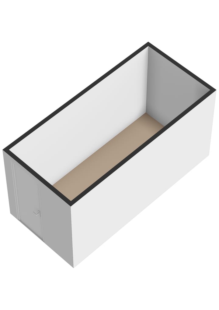 Foto 49 van Celsiuslaan 78