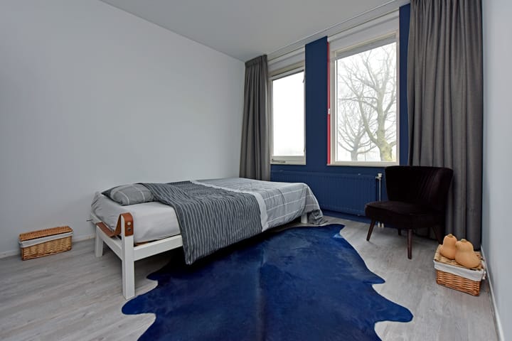 Photo 9 of Groen van Prinstererstraat 30