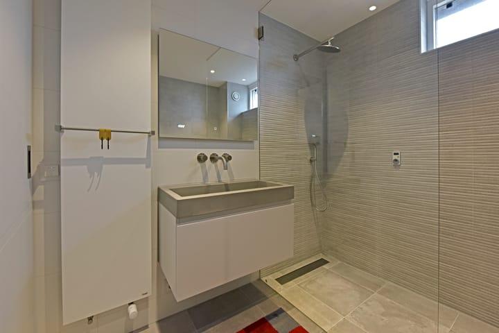 Photo 11 of Groen van Prinstererstraat 30