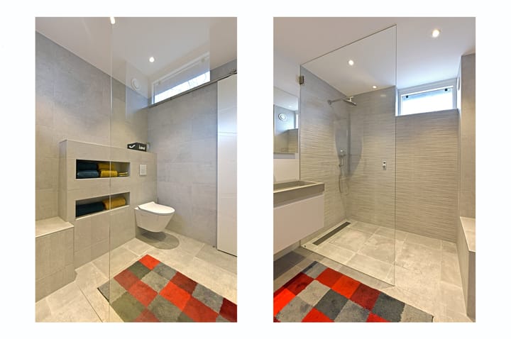 Photo 12 of Groen van Prinstererstraat 30