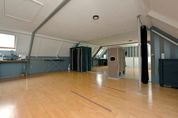 Photo 14 of Groen van Prinstererstraat 30