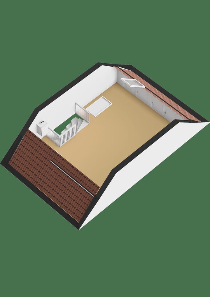 Photo 24 of Groen van Prinstererstraat 30