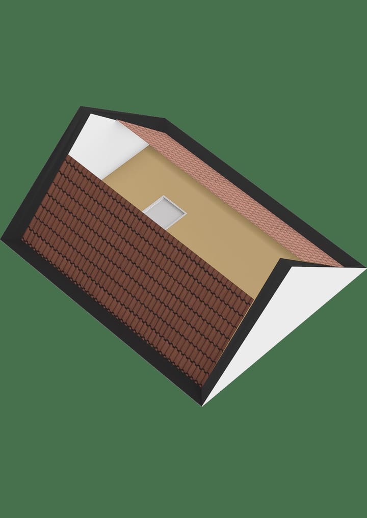 Photo 26 of Groen van Prinstererstraat 30