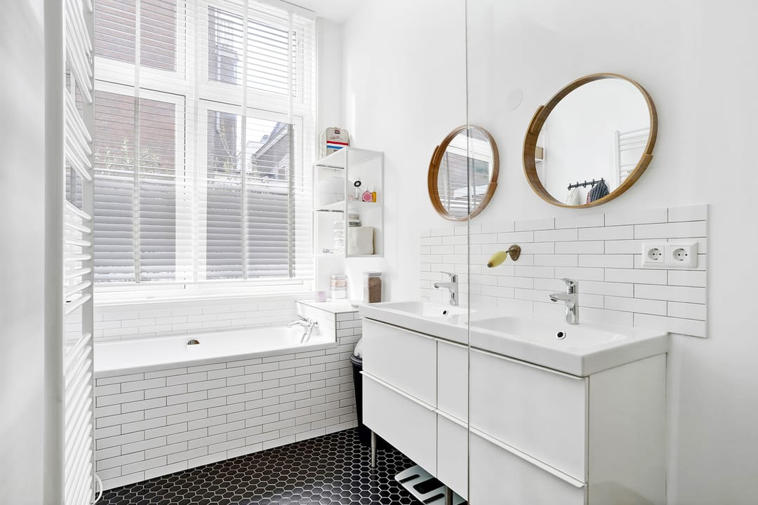 Foto 16 van Van Boetzelaerlaan 124