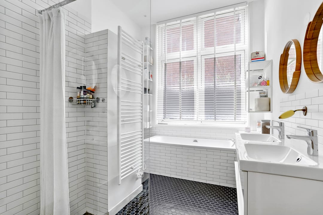 Foto 17 van Van Boetzelaerlaan 124