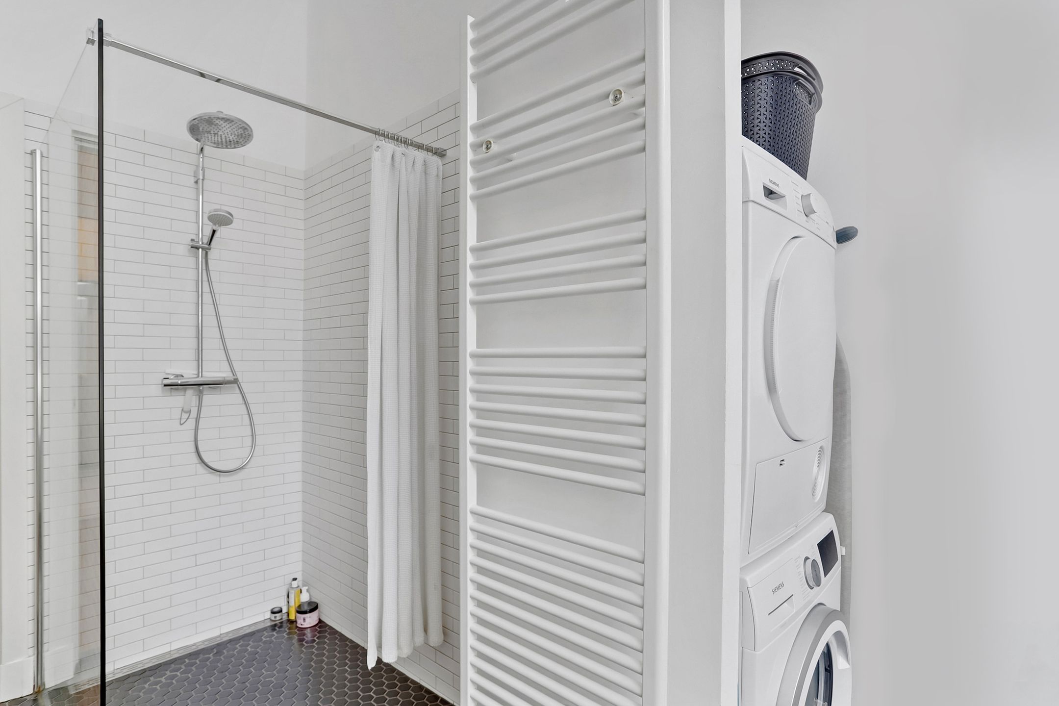 Foto 18 van Van Boetzelaerlaan 124