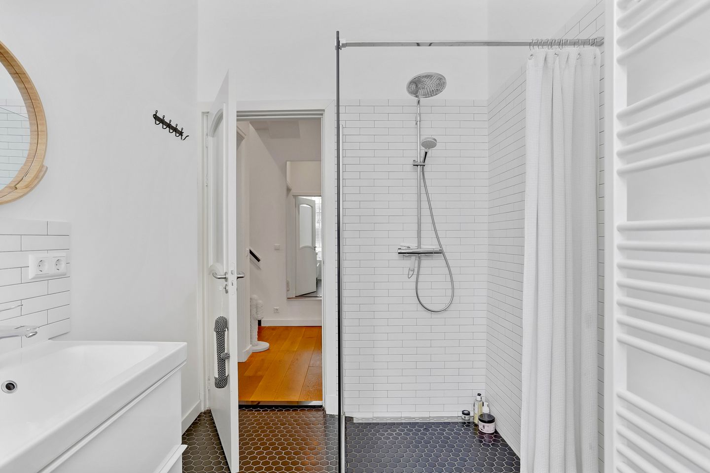 Foto 19 van Van Boetzelaerlaan 124