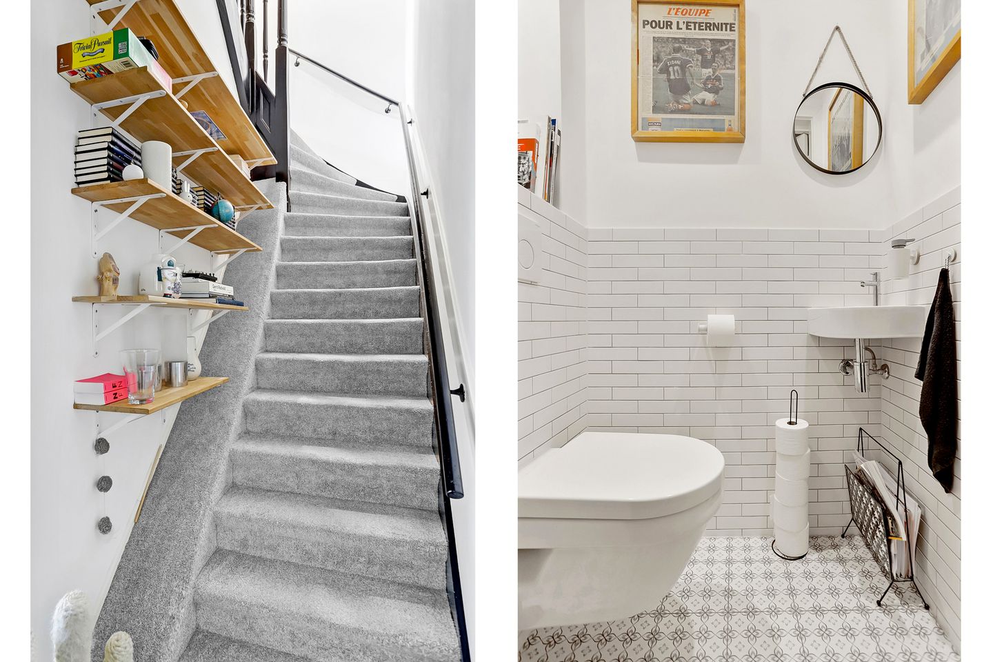 Foto 20 van Van Boetzelaerlaan 124