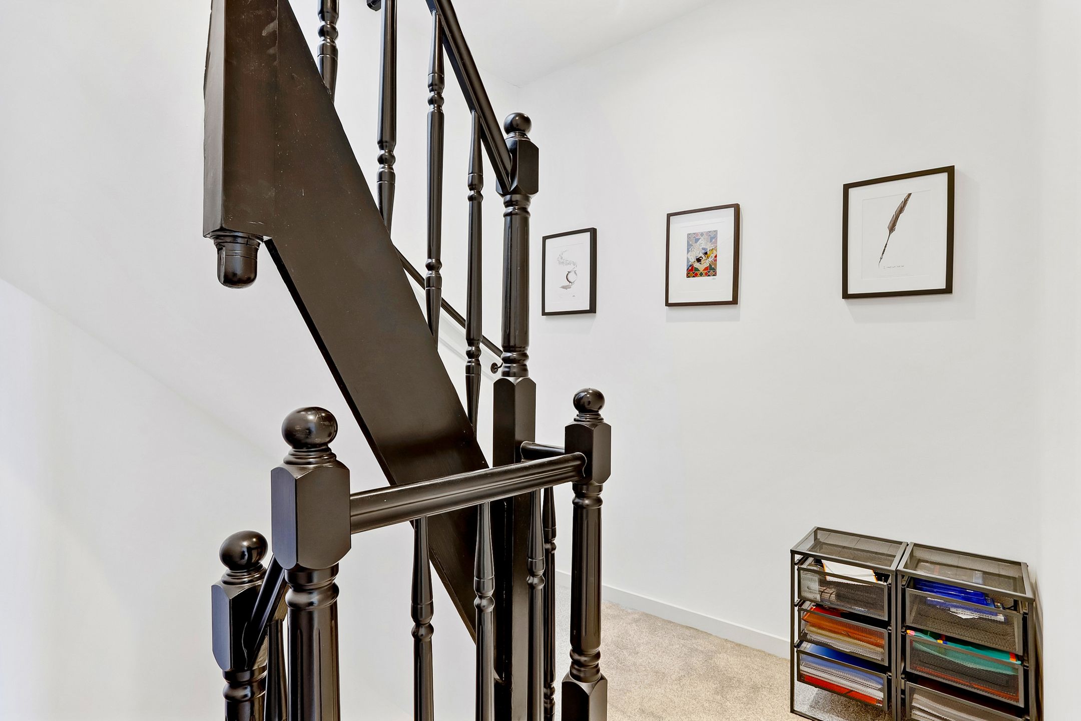 Foto 27 van Van Boetzelaerlaan 124