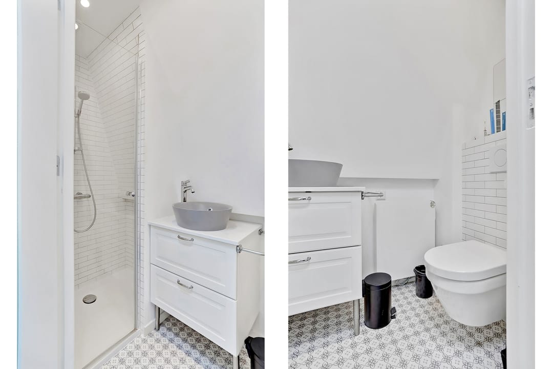 Foto 31 van Van Boetzelaerlaan 124