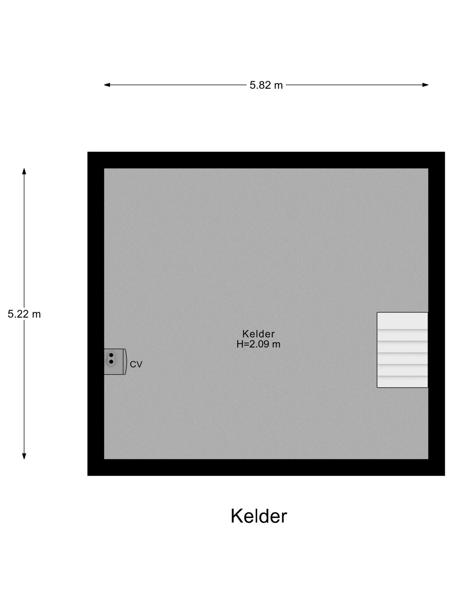 Foto 40 van Van Boetzelaerlaan 124