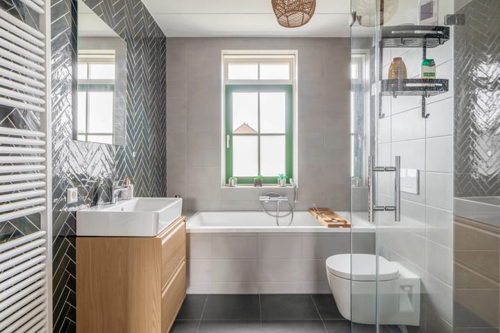 Photo 3 of Mgr. W.M. Bekkerslaan 98