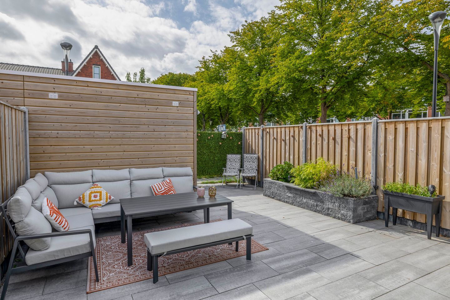 Photo 4 of Mgr. W.M. Bekkerslaan 98