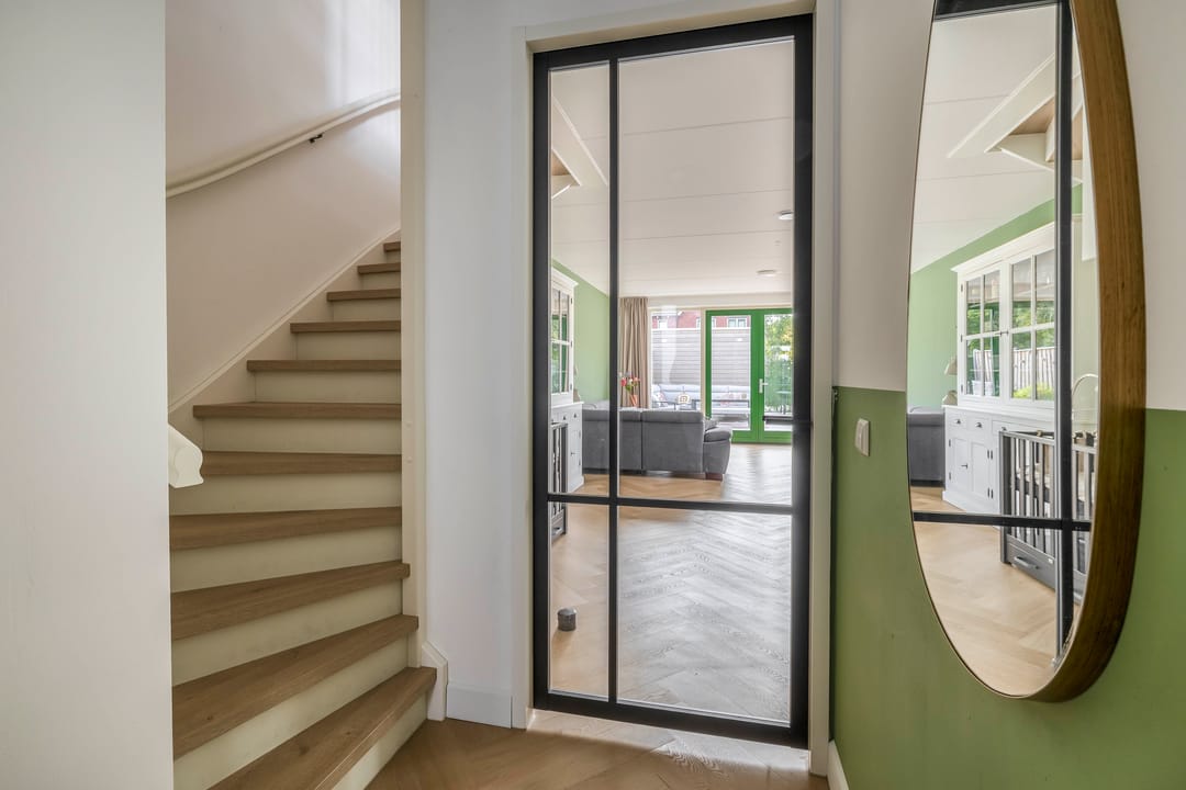 Photo 8 of Mgr. W.M. Bekkerslaan 98