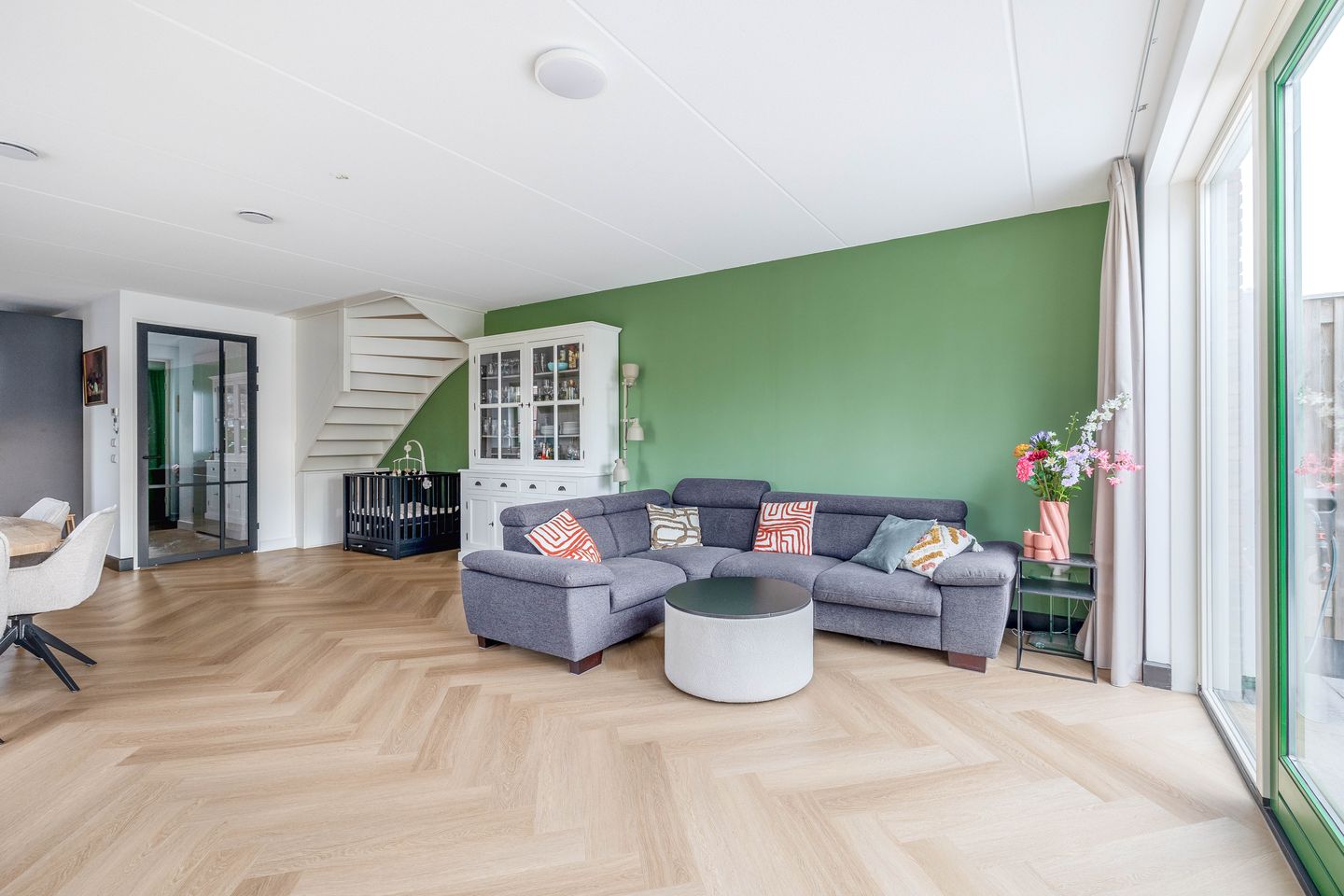 Photo 10 of Mgr. W.M. Bekkerslaan 98