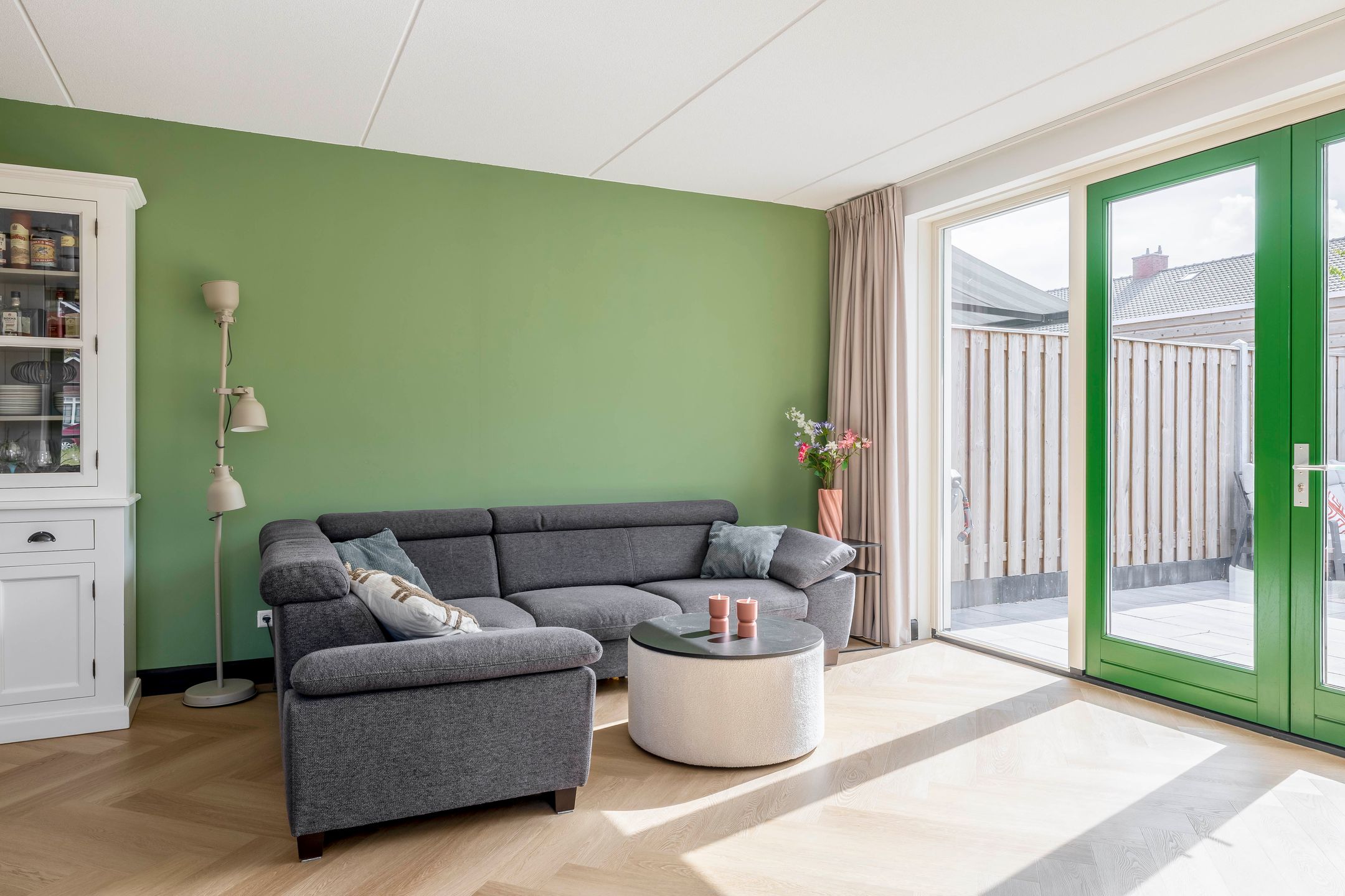 Photo 12 of Mgr. W.M. Bekkerslaan 98