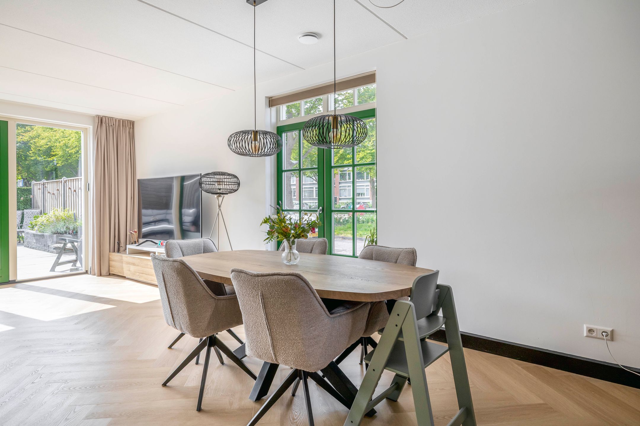 Photo 15 of Mgr. W.M. Bekkerslaan 98