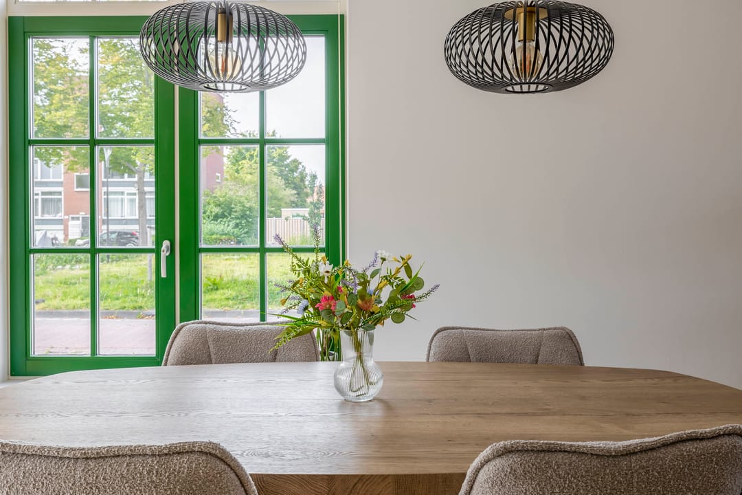 Photo 16 of Mgr. W.M. Bekkerslaan 98