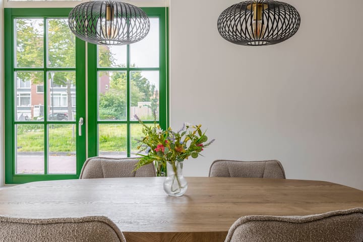 Photo 16 of Mgr. W.M. Bekkerslaan 98