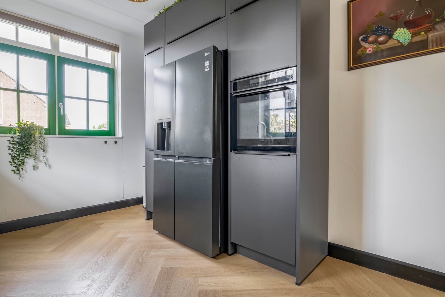 Photo 19 of Mgr. W.M. Bekkerslaan 98