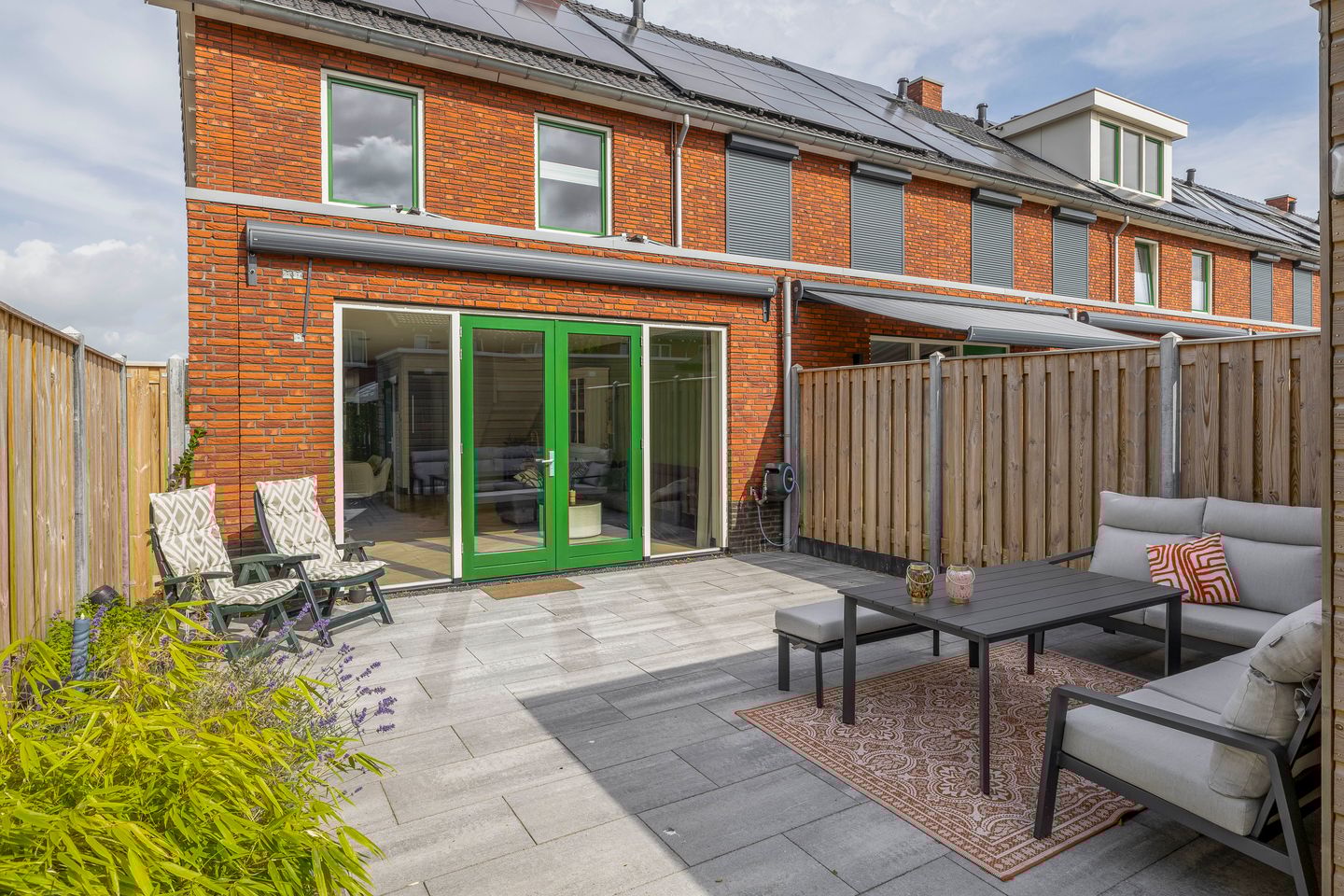 Photo 20 of Mgr. W.M. Bekkerslaan 98