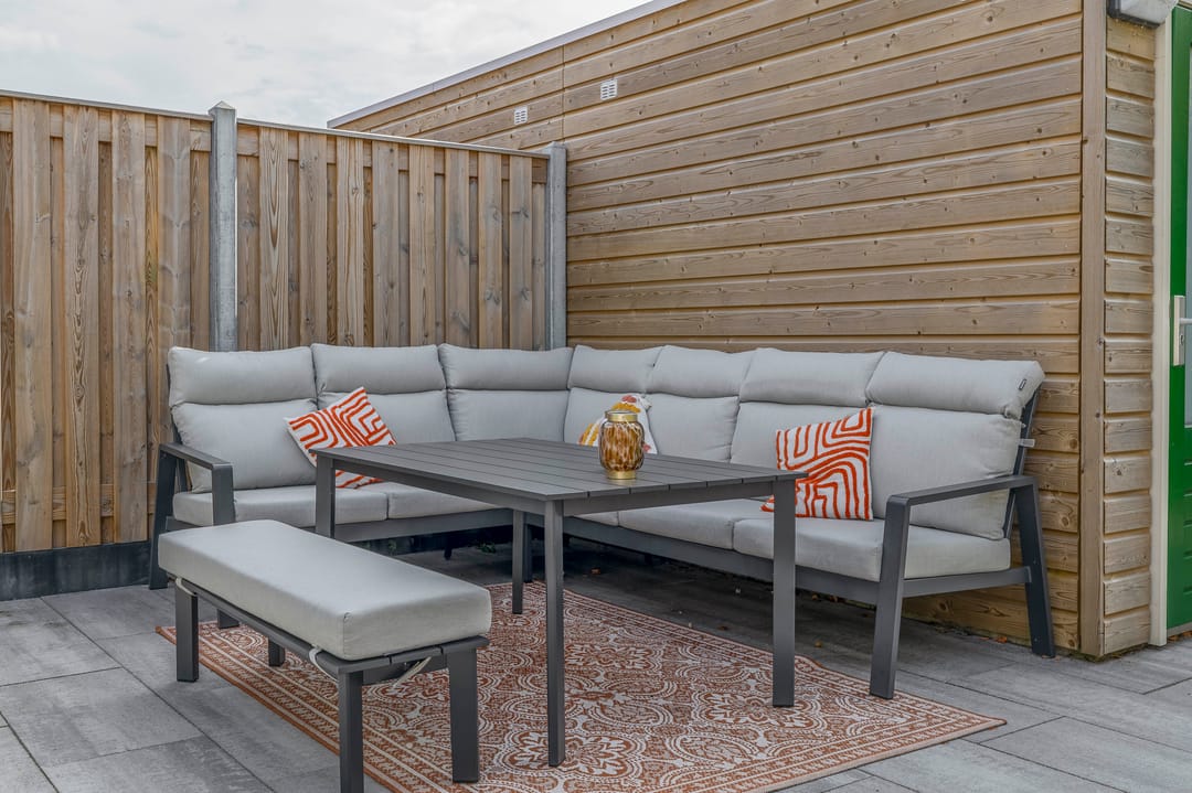 Photo 22 of Mgr. W.M. Bekkerslaan 98