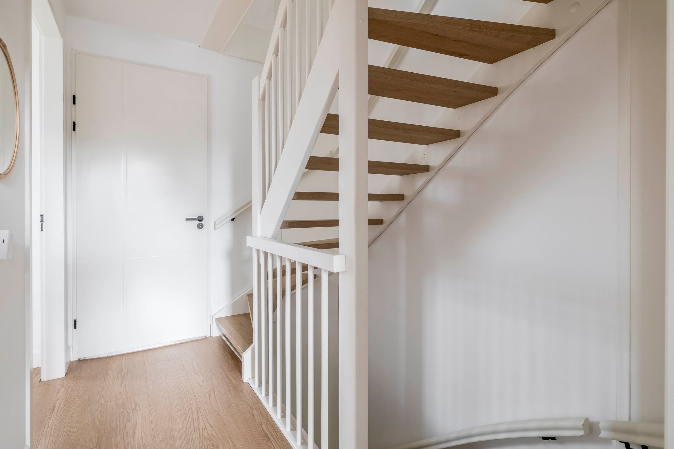 Photo 24 of Mgr. W.M. Bekkerslaan 98