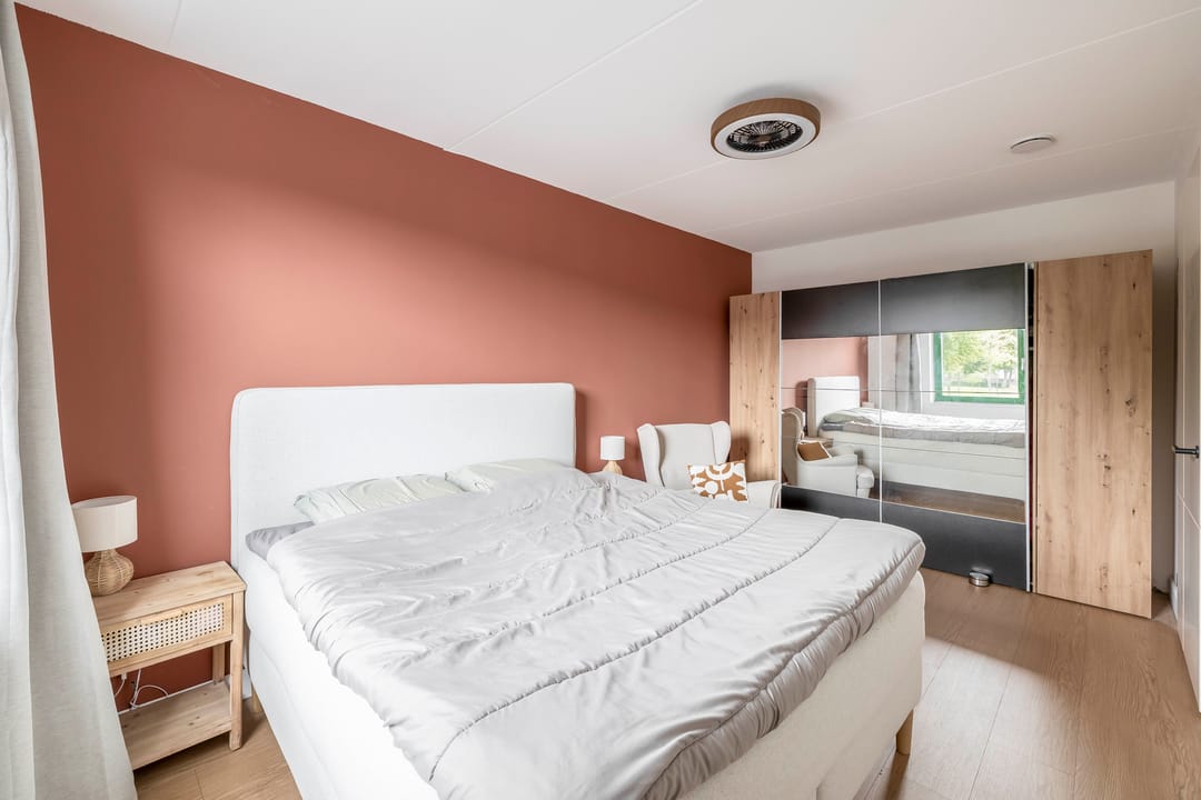 Photo 26 of Mgr. W.M. Bekkerslaan 98