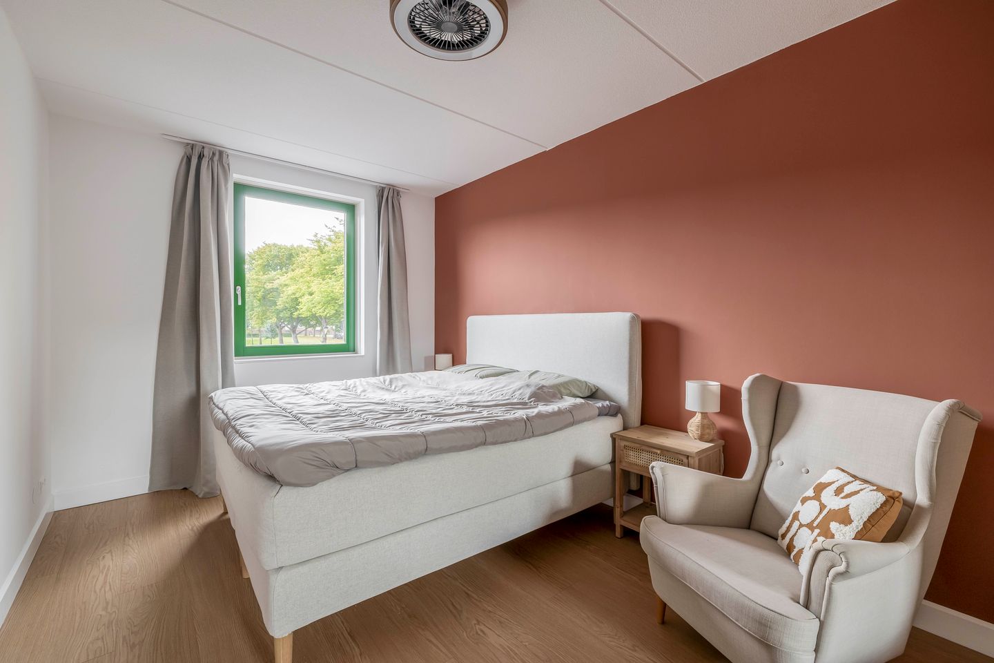 Photo 25 of Mgr. W.M. Bekkerslaan 98