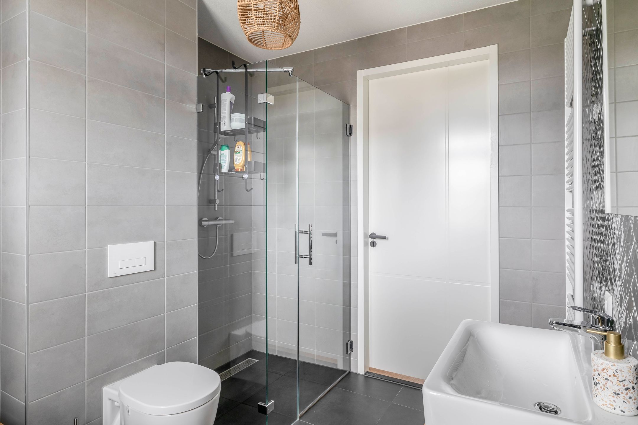 Photo 27 of Mgr. W.M. Bekkerslaan 98