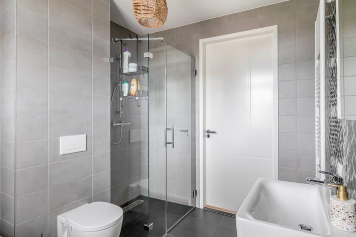 Photo 27 of Mgr. W.M. Bekkerslaan 98