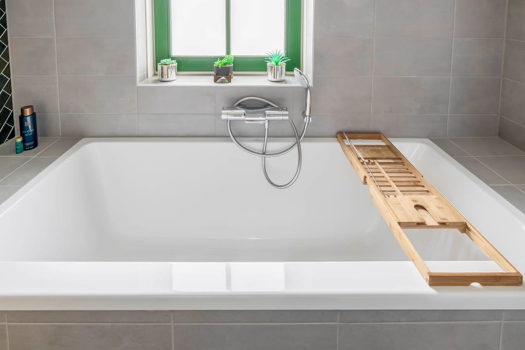 Photo 28 of Mgr. W.M. Bekkerslaan 98