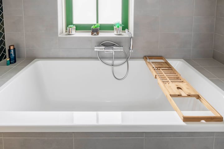 Photo 28 of Mgr. W.M. Bekkerslaan 98