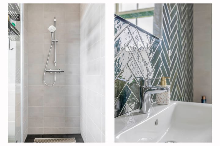 Photo 29 of Mgr. W.M. Bekkerslaan 98