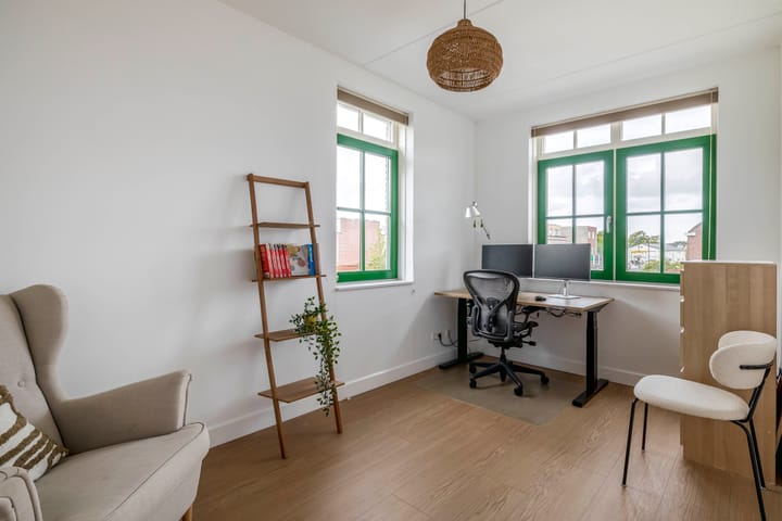 Photo 30 of Mgr. W.M. Bekkerslaan 98